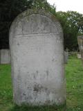 image of grave number 428796